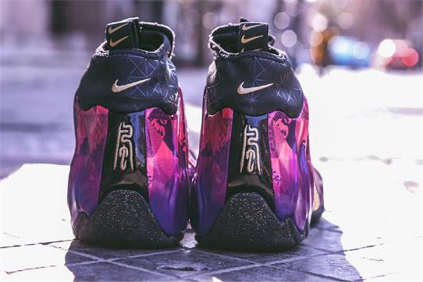 耐克風一中國年發(fā)售日期 最驚艷的cny配色 耐克風一中國年發(fā)售日期 最驚艷的cny配色