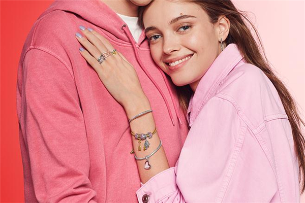 2019潘多拉情人節(jié)限定珠寶價(jià)格 送女友首選 2019潘多拉情人節(jié)限定珠寶價(jià)格 送女友首選