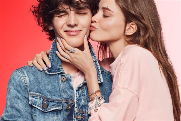 2019潘多拉情人節(jié)限定珠寶價(jià)格 送女友首選 2019潘多拉情人節(jié)限定珠寶價(jià)格 送女友首選