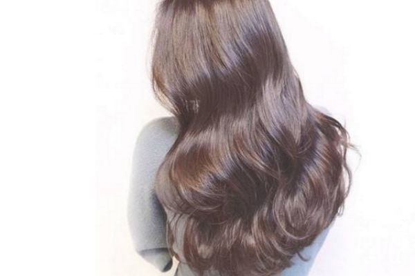 2019年頭發(fā)流行什么顏色 2019流行發(fā)色 2019年頭發(fā)流行什么顏色 2019流行發(fā)色