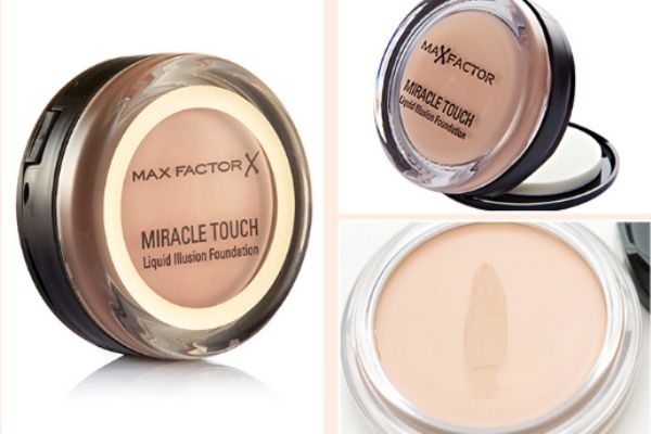 蜜絲佛陀粉底霜怎么用 蜜絲佛陀粉底霜怎么打開(kāi)