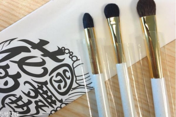 平價好用的化妝刷有哪些 化妝刷入門版推薦 平價好用的化妝刷有哪些 化妝刷入門版推薦