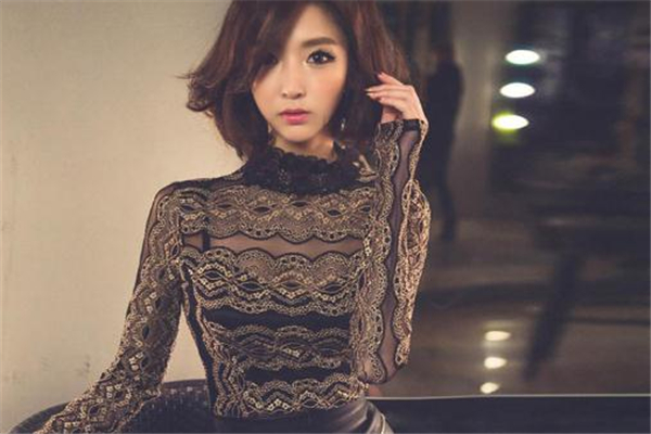 2019年流行什么打底衫 開(kāi)春備齊這三款 2019年流行什么打底衫 開(kāi)春備齊這三款