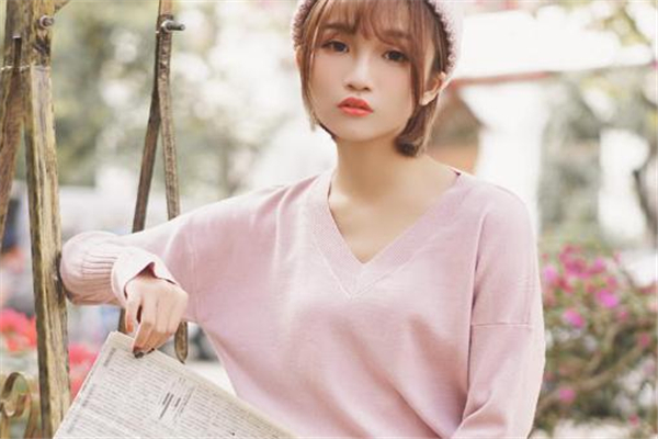 2019年流行什么打底衫 開(kāi)春備齊這三款 2019年流行什么打底衫 開(kāi)春備齊這三款