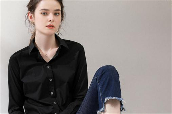 2019年流行什么打底衫 開(kāi)春備齊這三款 2019年流行什么打底衫 開(kāi)春備齊這三款