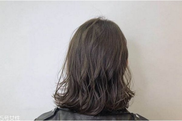 2019年頭發(fā)流行什么顏色 2019流行發(fā)色 2019年頭發(fā)流行什么顏色 2019流行發(fā)色