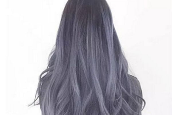 2019年頭發(fā)流行什么顏色 2019流行發(fā)色 2019年頭發(fā)流行什么顏色 2019流行發(fā)色