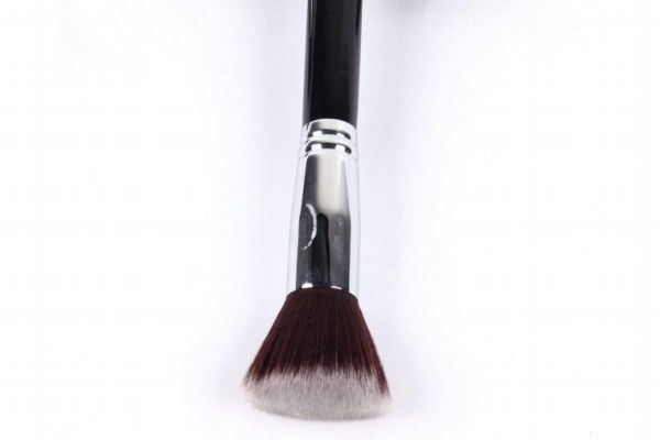 平價好用的化妝刷有哪些 化妝刷入門版推薦 平價好用的化妝刷有哪些 化妝刷入門版推薦