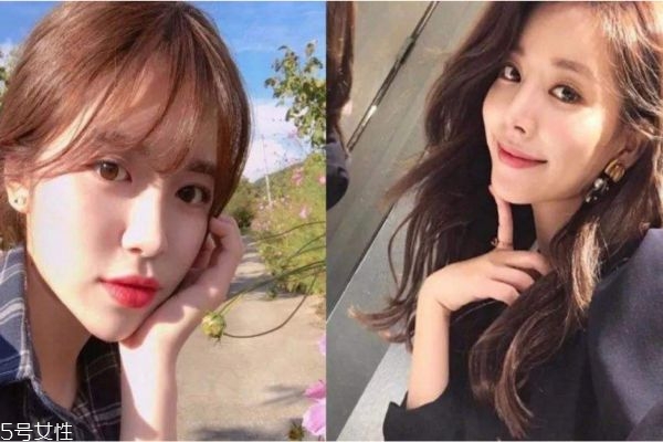 2019年頭發(fā)流行什么顏色 2019流行發(fā)色 2019年頭發(fā)流行什么顏色 2019流行發(fā)色