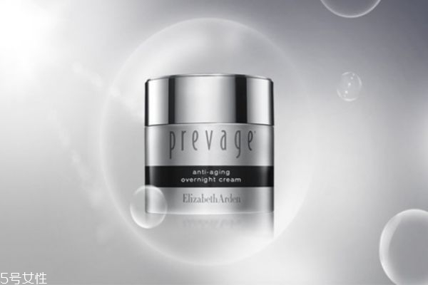 雅頓晚霜哪個好用 雅頓面霜如何使用方法 雅頓晚霜哪個好用 雅頓面霜如何使用方法