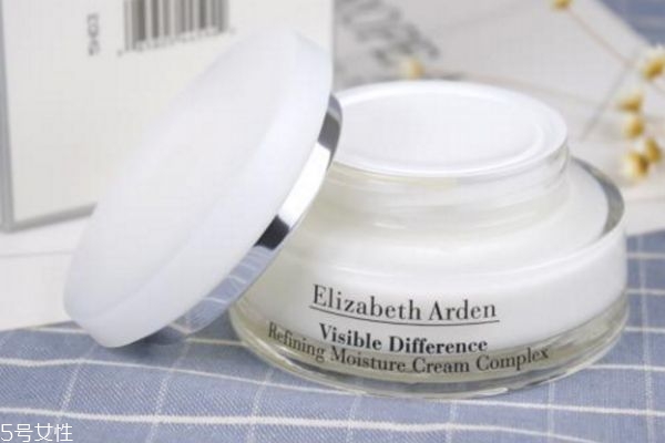 雅頓復(fù)合面霜孕婦能用嗎 雅頓復(fù)合面霜專柜價(jià)格 雅頓復(fù)合面霜孕婦能用嗎 雅頓復(fù)合面霜專柜價(jià)格