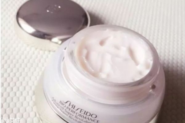 哪款面霜好用 韓國(guó)面霜推薦 哪款面霜好用 韓國(guó)面霜推薦