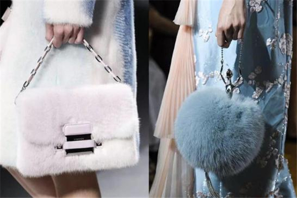 2019年流行什么包包 趕緊換上這三款 2019年流行什么包包 趕緊換上這三款