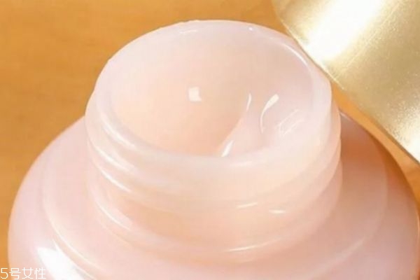 哪款面霜好用 韓國(guó)面霜推薦 哪款面霜好用 韓國(guó)面霜推薦