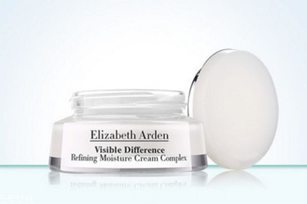 雅頓復(fù)合面霜孕婦能用嗎 雅頓復(fù)合面霜專柜價(jià)格 雅頓復(fù)合面霜孕婦能用嗎 雅頓復(fù)合面霜專柜價(jià)格