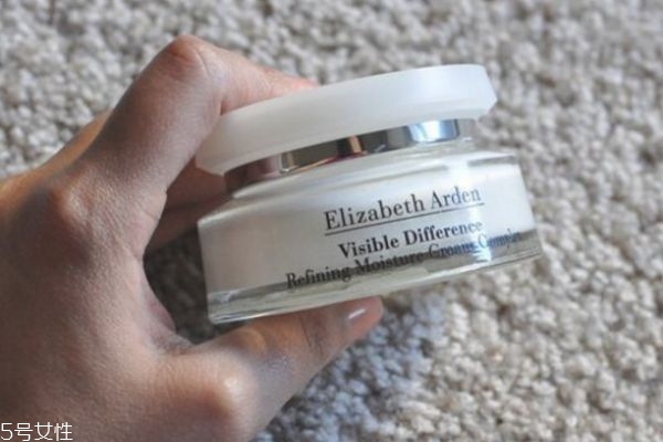 雅頓晚霜哪個好用 雅頓面霜如何使用方法 雅頓晚霜哪個好用 雅頓面霜如何使用方法