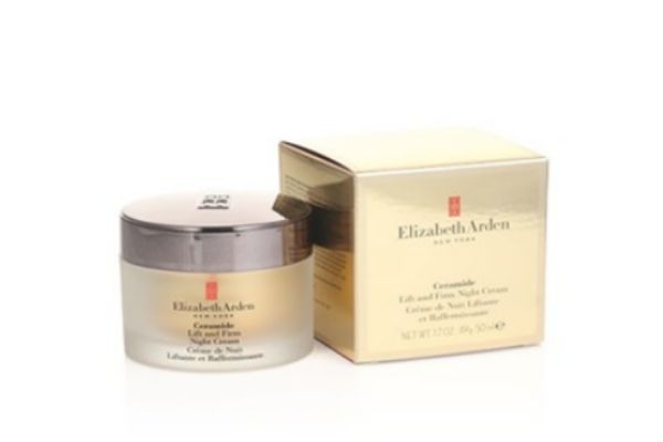 雅頓晚霜哪個好用 雅頓面霜如何使用方法 雅頓晚霜哪個好用 雅頓面霜如何使用方法