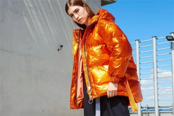 lenki lenki羽絨服在哪買 正品這里有 lenki lenki羽絨服在哪買 正品這里有