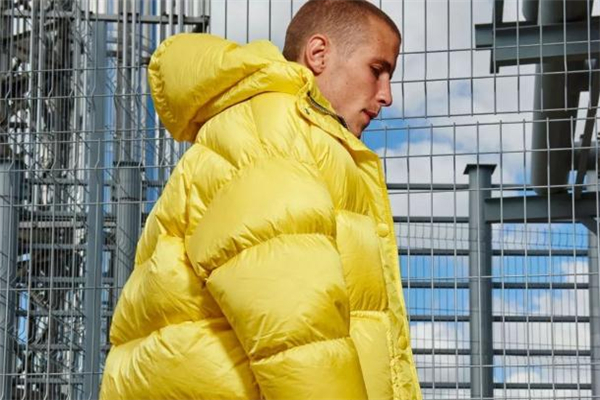 lenki lenki羽絨服在哪買 正品這里有 lenki lenki羽絨服在哪買 正品這里有