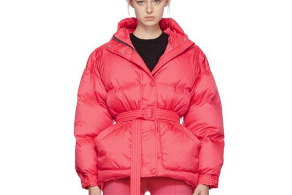 lenki lenki羽絨服在哪買 正品這里有 lenki lenki羽絨服在哪買 正品這里有