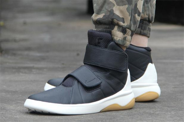 球鞋鑒定app有哪些 靠譜鑒定平臺推薦 球鞋鑒定app有哪些 靠譜鑒定平臺推薦