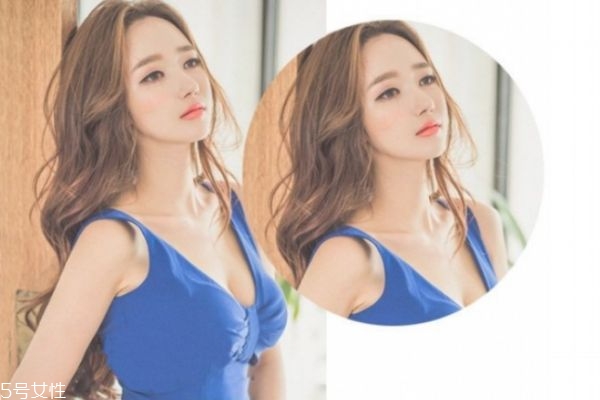 女生長發(fā)卷發(fā)發(fā)型 女神范長卷發(fā)圖片 女生長發(fā)卷發(fā)發(fā)型 女神范長卷發(fā)圖片