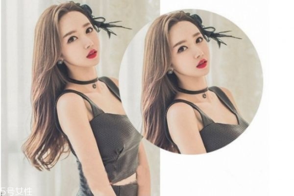 女生長發(fā)卷發(fā)發(fā)型 女神范長卷發(fā)圖片 女生長發(fā)卷發(fā)發(fā)型 女神范長卷發(fā)圖片