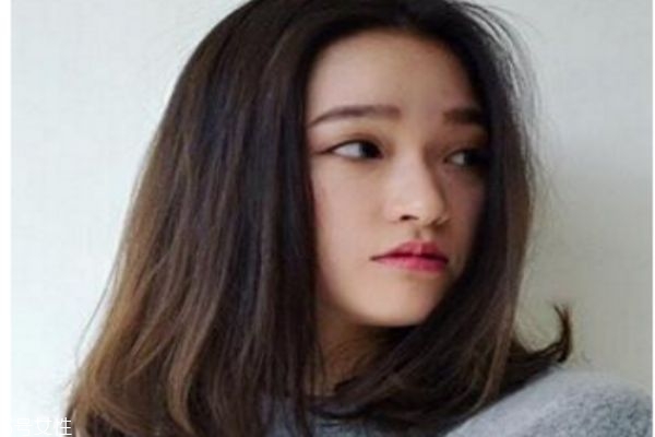 長卷發(fā)發(fā)型背影圖片 學生長卷發(fā)發(fā)型圖片 長卷發(fā)發(fā)型背影圖片 學生長卷發(fā)發(fā)型圖片