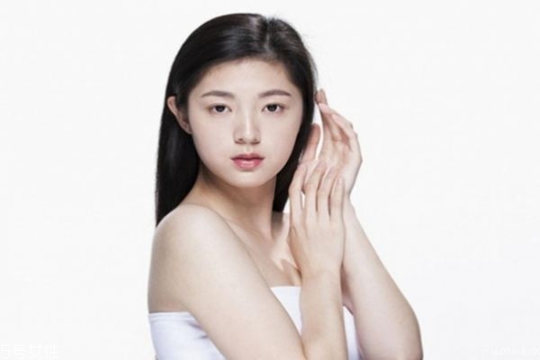 拉直頭發(fā)多久可以懷孕 懷孕期間拉直頭發(fā)的傷害 拉直頭發(fā)多久可以懷孕 懷孕期間拉直頭發(fā)的傷害