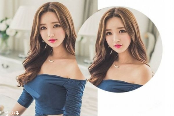 女生長發(fā)卷發(fā)發(fā)型 女神范長卷發(fā)圖片 女生長發(fā)卷發(fā)發(fā)型 女神范長卷發(fā)圖片