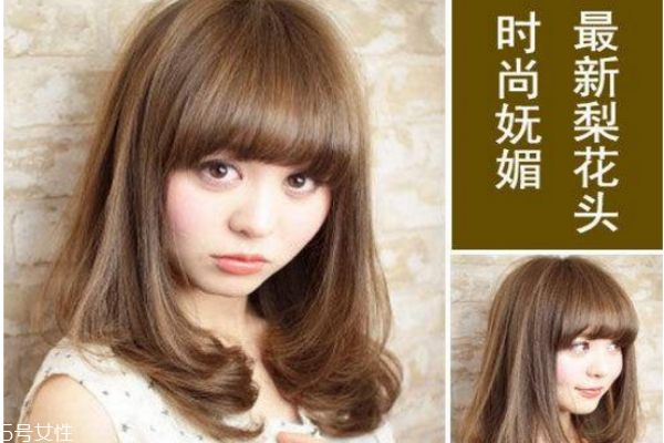 長卷發(fā)發(fā)型背影圖片 學生長卷發(fā)發(fā)型圖片 長卷發(fā)發(fā)型背影圖片 學生長卷發(fā)發(fā)型圖片