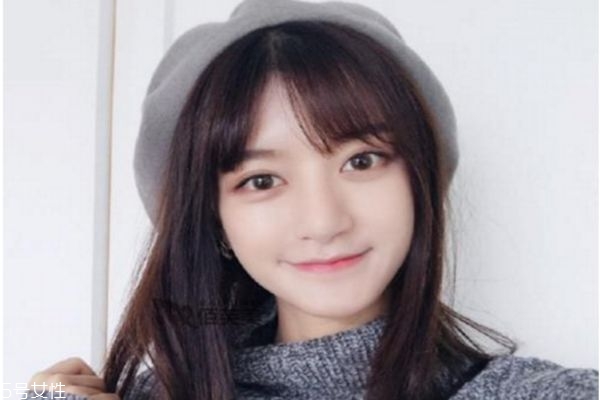 長卷發(fā)發(fā)型背影圖片 學生長卷發(fā)發(fā)型圖片 長卷發(fā)發(fā)型背影圖片 學生長卷發(fā)發(fā)型圖片