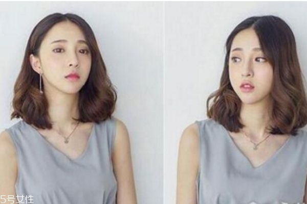 長卷發(fā)發(fā)型背影圖片 學生長卷發(fā)發(fā)型圖片 長卷發(fā)發(fā)型背影圖片 學生長卷發(fā)發(fā)型圖片