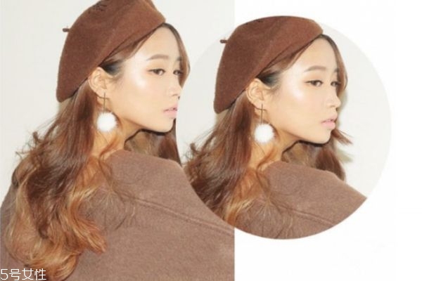 女生長發(fā)卷發(fā)發(fā)型 女神范長卷發(fā)圖片 女生長發(fā)卷發(fā)發(fā)型 女神范長卷發(fā)圖片