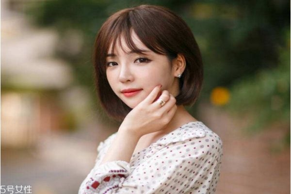 長卷發(fā)發(fā)型背影圖片 學生長卷發(fā)發(fā)型圖片 長卷發(fā)發(fā)型背影圖片 學生長卷發(fā)發(fā)型圖片