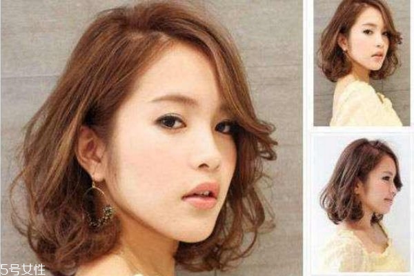 長卷發(fā)發(fā)型背影圖片 學生長卷發(fā)發(fā)型圖片 長卷發(fā)發(fā)型背影圖片 學生長卷發(fā)發(fā)型圖片