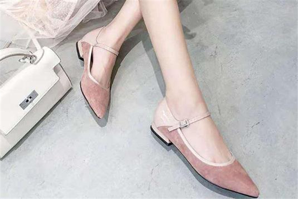 2019年春天流行什么鞋 初春就選這3雙 2019年春天流行什么鞋 初春就選這3雙