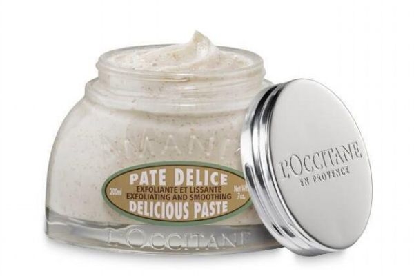 有哪些好用的磨砂膏值得推薦 磨砂膏排行榜 有哪些好用的磨砂膏值得推薦 磨砂膏排行榜