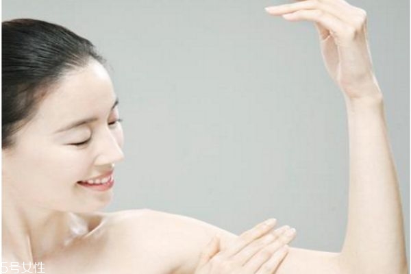 水潤型身體乳有哪些 日本最好用的幾款身體乳 水潤型身體乳有哪些 日本最好用的幾款身體乳