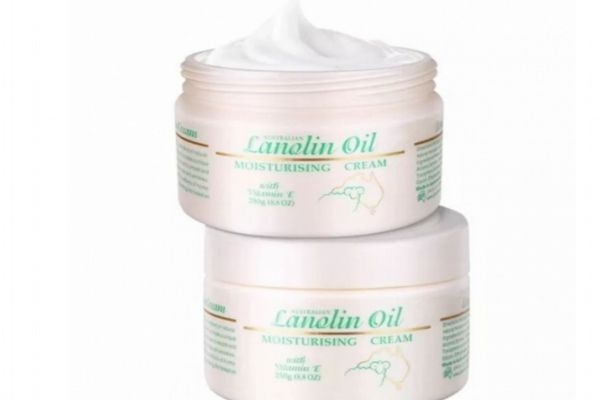 水潤型身體乳有哪些 日本最好用的幾款身體乳 水潤型身體乳有哪些 日本最好用的幾款身體乳