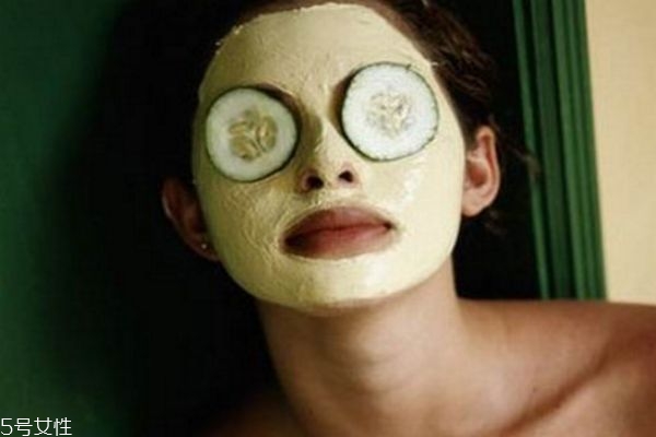 皮膚細(xì)膩零毛孔，教你三招搞定