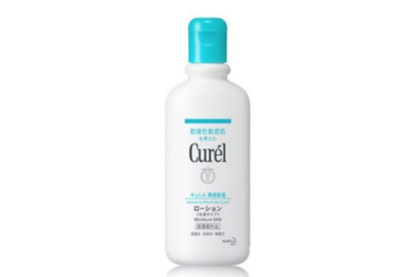 水潤型身體乳有哪些 日本最好用的幾款身體乳 水潤型身體乳有哪些 日本最好用的幾款身體乳