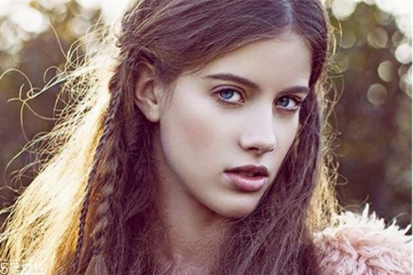 哪個季節(jié)打美白針效果好 美白針冬天打好還是夏天打好 哪個季節(jié)打美白針效果好 美白針冬天打好還是夏天打好