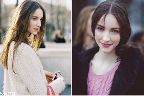 哪個季節(jié)打美白針效果好 美白針冬天打好還是夏天打好 哪個季節(jié)打美白針效果好 美白針冬天打好還是夏天打好