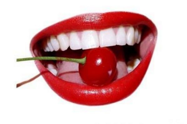 冷光美白牙齒有沒有副作用 冷光美白儀注意事項 冷光美白牙齒有沒有副作用 冷光美白儀注意事項