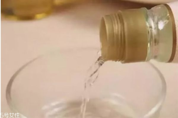 蜂蜜白醋怎么喝減肥 白醋蜂蜜水正確比例 蜂蜜白醋怎么喝減肥 白醋蜂蜜水正確比例