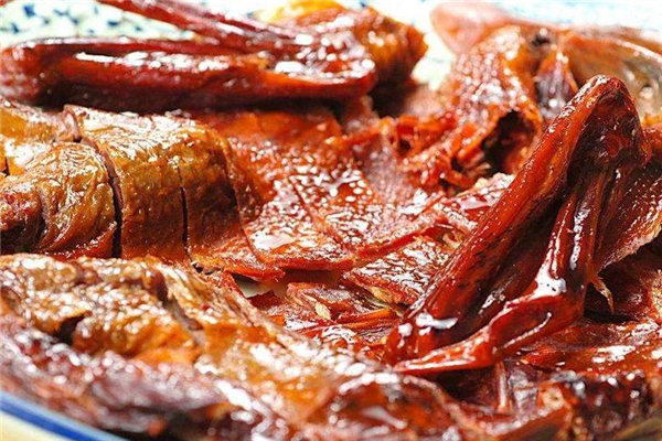 醬板鴨可以帶上飛機嗎 要真空包裝 醬板鴨可以帶上飛機嗎 要真空包裝