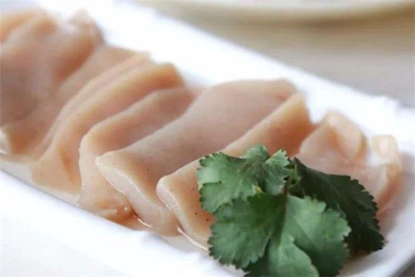 魔芋弄到手上癢怎么辦 這樣來處理 魔芋弄到手上癢怎么辦 這樣來處理