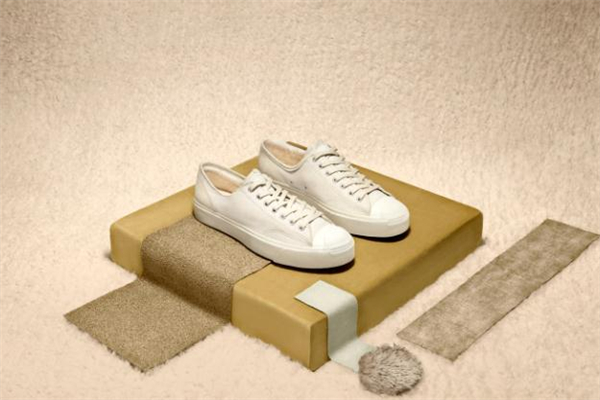 clot匡威北極熊聯(lián)名在哪買 入手方式有多種 clot匡威北極熊聯(lián)名在哪買 入手方式有多種