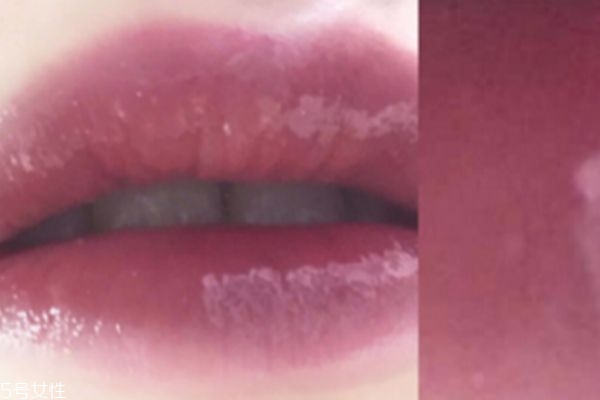 資生堂口紅有哪些系列 資生堂口紅系列 資生堂口紅有哪些系列 資生堂口紅系列